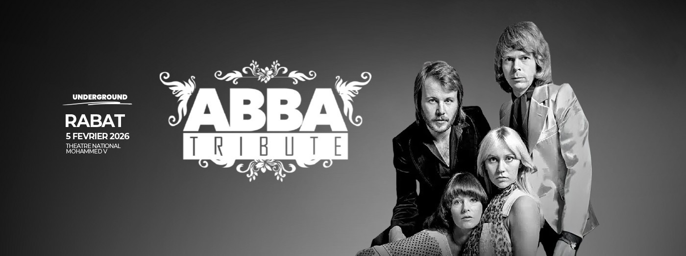 abba
